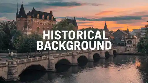Historical Background