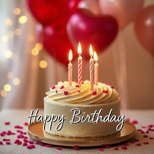Polite Ways to Say a Late Birthday Greeting