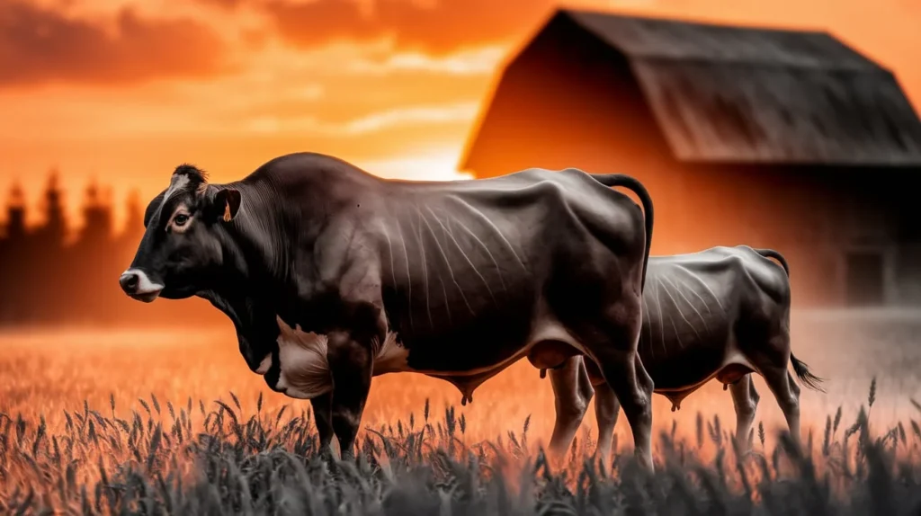 The Odd Case of “Ox” → “Oxen”