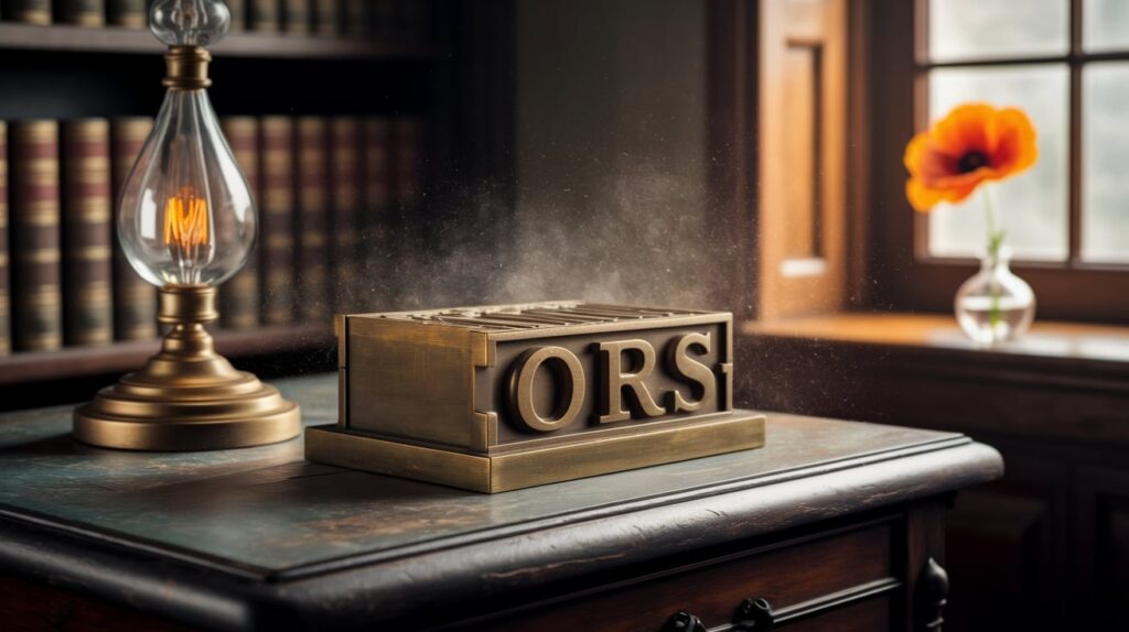 Understanding the Word "Or"