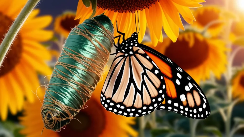 Why “Cocoon” is the Correct Spelling