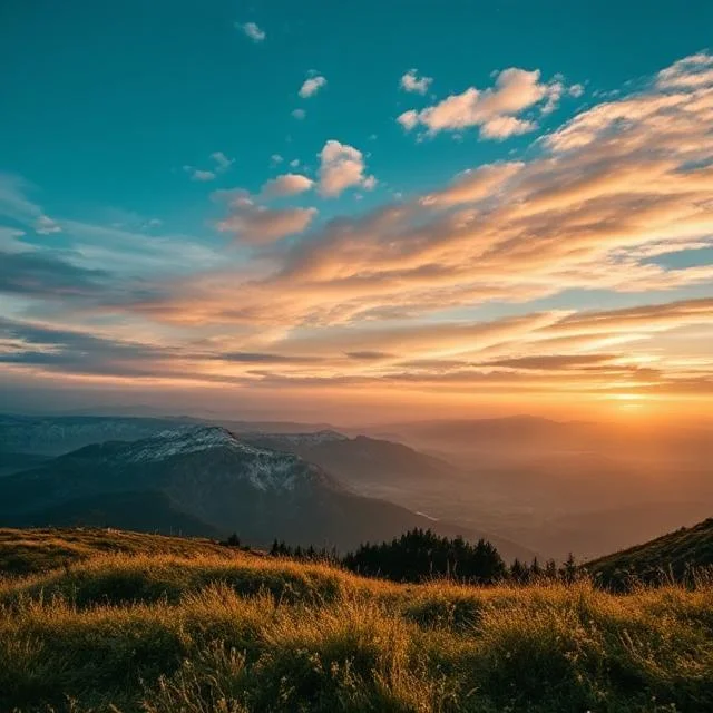 Differences Between Similar Phrases